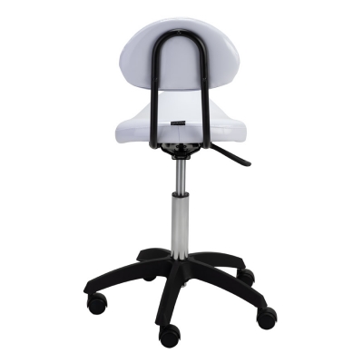 1979 CE - MOCHO SELA BRANCO (2)